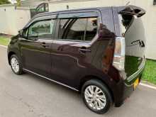 https://riyasewana.com/uploads/suzuki-suzuki-wagon-8113908913.jpg