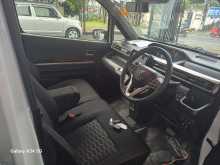 https://riyasewana.com/uploads/suzuki-suzuki-wagon-81301434783.jpg