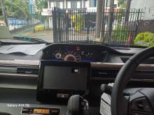 https://riyasewana.com/uploads/suzuki-suzuki-wagon-81302086634.jpg