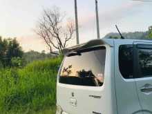 https://riyasewana.com/uploads/suzuki-suzuki-wagon-815242222262.jpg
