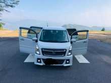 https://riyasewana.com/uploads/suzuki-suzuki-wagon-815242222973.jpg