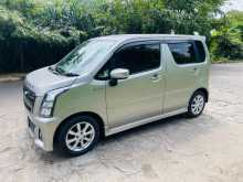 https://riyasewana.com/uploads/suzuki-suzuki-wagon-819263864.jpg