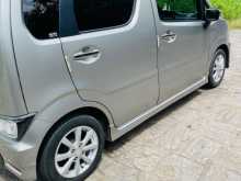 https://riyasewana.com/uploads/suzuki-suzuki-wagon-819263885.jpg