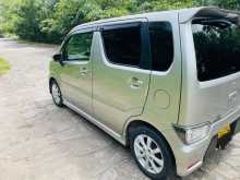 https://riyasewana.com/uploads/suzuki-suzuki-wagon-8192638956.jpg