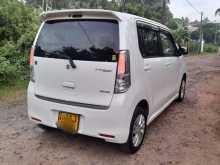 https://riyasewana.com/uploads/suzuki-suzuki-wagon-8940574362.jpg