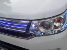 https://riyasewana.com/uploads/suzuki-suzuki-wagon-8940584273.jpg