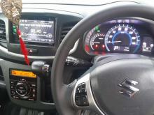 https://riyasewana.com/uploads/suzuki-suzuki-wagon-8941406814.jpg