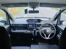 https://riyasewana.com/uploads/suzuki-suzuki-wagon-98264217946.jpg