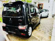 https://riyasewana.com/uploads/suzuki-suzuki-wagoner-2023-2010141712194.jpg