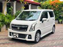 https://riyasewana.com/uploads/suzuki-suzuki-wagonr-111855234912.jpg