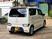 https://riyasewana.com/uploads/suzuki-suzuki-wagonr-111855234953.jpg