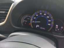 https://riyasewana.com/uploads/suzuki-suzuki-wagonr-112041494623.jpg