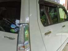 https://riyasewana.com/uploads/suzuki-suzuki-wagonr-112041494882.jpg