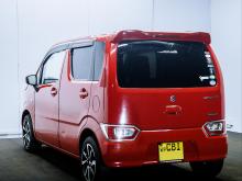 https://riyasewana.com/uploads/suzuki-suzuki-wagonr-122304917775.jpg