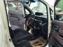 https://riyasewana.com/uploads/suzuki-suzuki-wagonr-12759236466.jpg