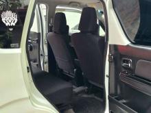 https://riyasewana.com/uploads/suzuki-suzuki-wagonr-12759236924.jpg
