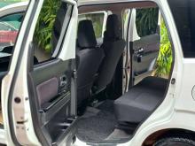 https://riyasewana.com/uploads/suzuki-suzuki-wagonr-12759236925.jpg