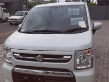 https://riyasewana.com/uploads/suzuki-suzuki-wagonr-1413534117884.jpg