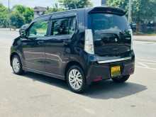 https://riyasewana.com/uploads/suzuki-suzuki-wagonr-14163227924.jpg