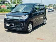 https://riyasewana.com/uploads/suzuki-suzuki-wagonr-14163227933.jpg