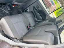 https://riyasewana.com/uploads/suzuki-suzuki-wagonr-14163227936.jpg