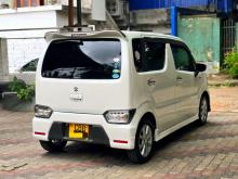 https://riyasewana.com/uploads/suzuki-suzuki-wagonr-14648556345.jpg