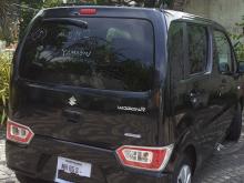 https://riyasewana.com/uploads/suzuki-suzuki-wagonr-1615284817792.jpg