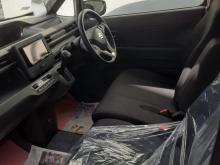 https://riyasewana.com/uploads/suzuki-suzuki-wagonr-1615284917973.jpg