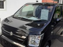 https://riyasewana.com/uploads/suzuki-suzuki-wagonr-1615285017834.jpg