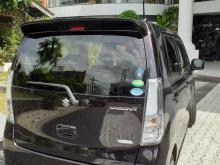 https://riyasewana.com/uploads/suzuki-suzuki-wagonr-1711142417212.jpg