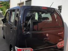 https://riyasewana.com/uploads/suzuki-suzuki-wagonr-1812104117703.jpg