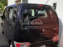 https://riyasewana.com/uploads/suzuki-suzuki-wagonr-20120037178329515.jpg
