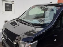 https://riyasewana.com/uploads/suzuki-suzuki-wagonr-2012003917224.jpg
