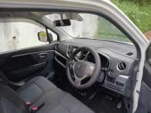 https://riyasewana.com/uploads/suzuki-suzuki-wagonr-2014-2714581412063.jpg