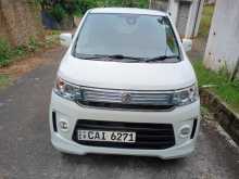 https://riyasewana.com/uploads/suzuki-suzuki-wagonr-2014-2714581412942.jpg