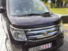 https://riyasewana.com/uploads/suzuki-suzuki-wagonr-2016-158251812043.jpg
