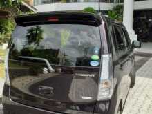 https://riyasewana.com/uploads/suzuki-suzuki-wagonr-2016-158251812592.jpg