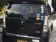 https://riyasewana.com/uploads/suzuki-suzuki-wagonr-2016-1920520312342.jpg