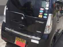 https://riyasewana.com/uploads/suzuki-suzuki-wagonr-2016-2122141512772.jpg