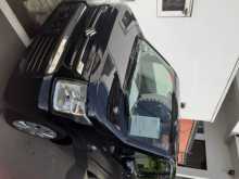 Suzuki Wagon R FX SEAFTI 2023 Car