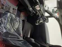 https://riyasewana.com/uploads/suzuki-suzuki-wagonr-2023-1310491812333.jpg