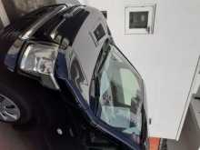https://riyasewana.com/uploads/suzuki-suzuki-wagonr-2023-1310491812634.jpg