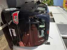 https://riyasewana.com/uploads/suzuki-suzuki-wagonr-2023-1310491812902.jpg