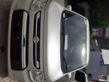 Suzuki Wagon R FX 2023 Car