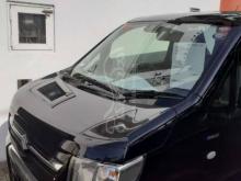 https://riyasewana.com/uploads/suzuki-suzuki-wagonr-2023-151548451235473.jpg
