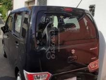 https://riyasewana.com/uploads/suzuki-suzuki-wagonr-2023-151548451288243.jpg