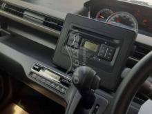 https://riyasewana.com/uploads/suzuki-suzuki-wagonr-2023-16932261241267.jpg