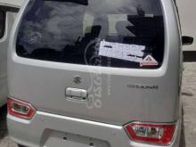 https://riyasewana.com/uploads/suzuki-suzuki-wagonr-2023-16932261292359.jpg