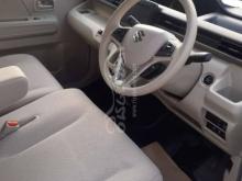 https://riyasewana.com/uploads/suzuki-suzuki-wagonr-2023-181632021248257.jpg