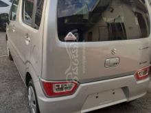 https://riyasewana.com/uploads/suzuki-suzuki-wagonr-2023-181632021275379.jpg